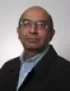 Alnasir Dhanji,Right At Home Realty