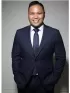 Neil Quinto,Re/max Escarpment Realty Inc