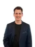 David Weiskopf,Century 21 Blue Sky Region Realty Inc., Brokerage