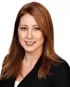 Christine Sellers,Re/max Pembroke Realty Ltd.