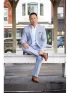 Steven Le,Ipro Realty Ltd.