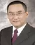 Jackie Du,Highland Realty