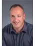 Stephen Gorrie,Re/max All Points Realty