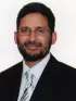 Shahzad Zaffar,Re/max House Of Real Estate