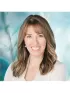 Sandy Bellamy,Re/max City Realty