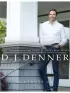 D.j. Denner,Angell, Hasman & Associates Realty Ltd.