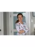 Tatiana Boitchenko,Re/max Excellence