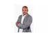Raj Vinepal,Re/max Twin City Realty Inc.