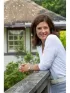Jane Tideman,Royal Lepage Lakes Of Muskoka Realty