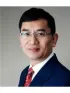Ben Wan,Wanthome Realty Inc.