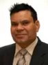 Syed Shahnawaz Rizvi,Ipro Realty Ltd.