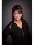 Cindy Delorme,Re/max Crown Realty (1989) Inc., Brokerage (sudbury)