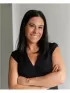 Jasmyn Vickery,Chestnut Park Realty Southwestern Ontario Ltd., Brokerage