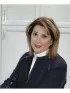 Kathy Markoff,Right At Home Realty