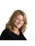 Leijsa Wilton,Re/max Park Place Inc.