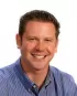 Mike Ramer,Royal Lepage Triland Realty