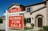 Michael Hua,Pacific Evergreen Realty Ltd.