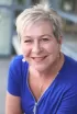 Barb Van Steenoven,Royal Lepage Kelowna