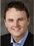 Todd Armstrong,Property.ca Inc.