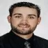 Jamie Ross,Re/max Affiliates Marquis Ltd.