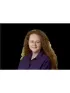 Sheila Sontz,Dexter Realty