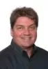 Kevin Knell,Century 21 First Canadian Corp