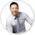 Sterling Wong,Search Realty Corp.