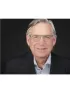 Bill Raine,Coldwell Banker Horizon Realty