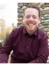 Geoff Hill,Fair Realty