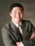 Myung Jik Bae,Right At Home Realty
