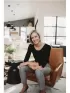 Sophie Klassen,Real Broker