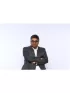 Pranav Bhatt,Century 21 Percy Fulton Ltd.