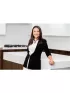 Marta Andre,Re/max Niagara Realty Ltd, Brokerage