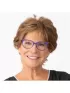 Diane Snell,Re/max Reliable Realty Inc