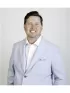 Ian Carter Franklin,Royal Lepage Macro Realty