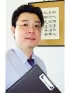 Sam Su,Selmak Realty Limited