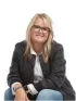 Lori Lynn Slik,Chestnut Park Real Estate Limited