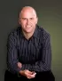 Dan Wilson,Re/max Penticton Realty