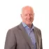 Randall Taylor,Nai Commercial (victoria) Inc.