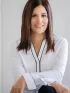 Teresa Neusch,Remax Preferred Realty Ltd. - 584