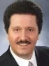 Manny Colucci,Royal Lepage Connect Realty