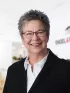 Mary Clark,Engel & Volkers