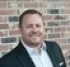 Tom Osterberg,Lighthouse Realty Ltd.
