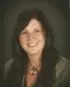 Sherri Cooper,Lighthouse Realty Ltd.