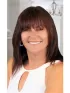 Rebecca Mcgarvey,Exp Realty