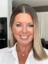 Kim Rollins,Re/max Check Realty