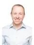 Steve Kirk,Re/max Kelowna