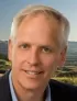 Rob Marak,Royal Lepage Kelowna