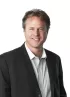 Brad Schedel,2 Percent Realty Interior Inc.