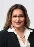 Deborah Faria,Right At Home Realty